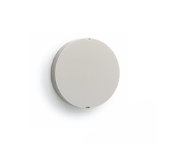 CP-XX-Cover caps